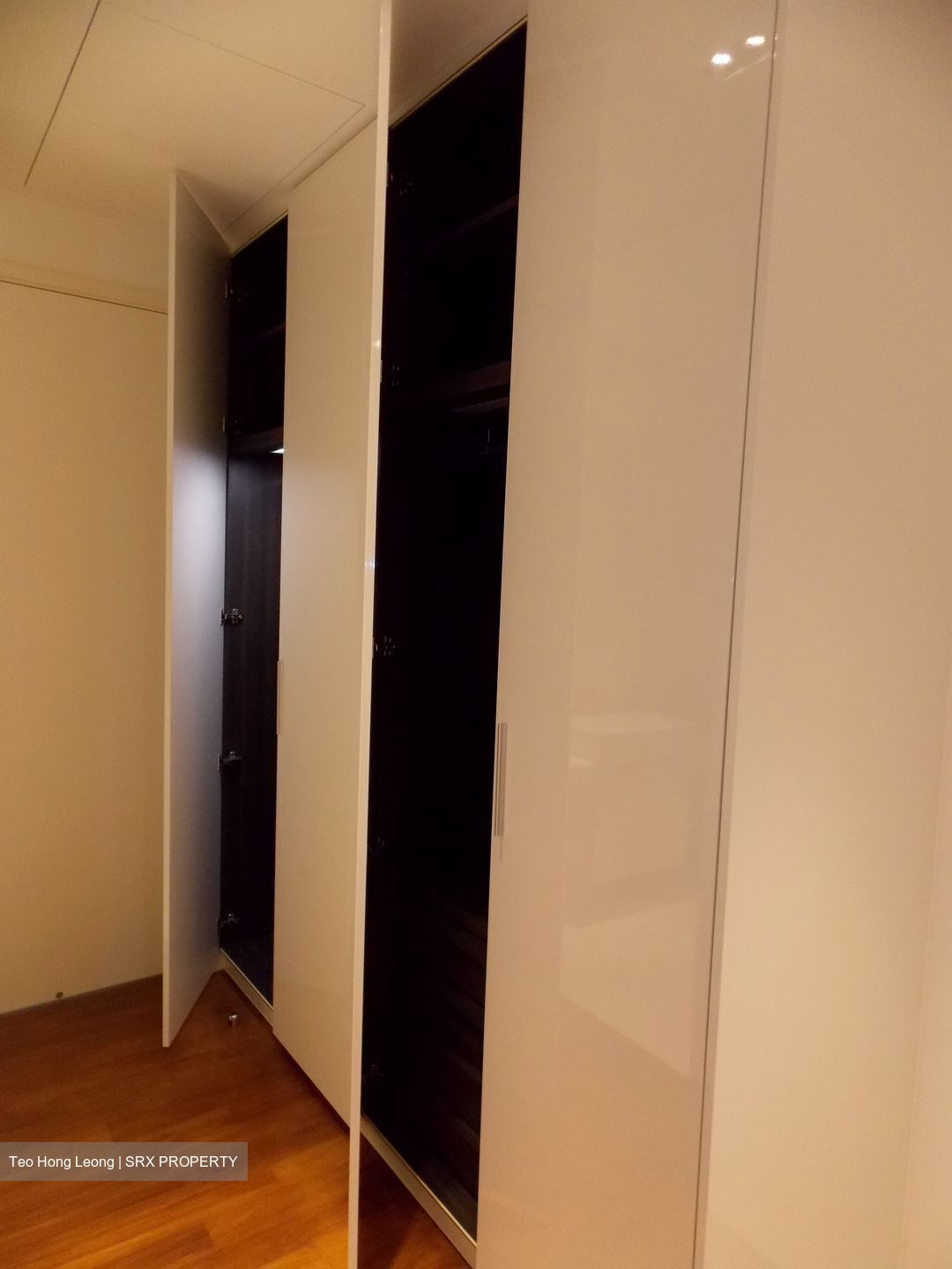 Holland Residences (D10), Condominium #438964081